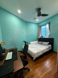 Kerrisdale (D8), Condominium #559100141